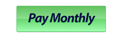 Pay monthly for the Trader on Chart (Personal license)
