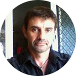 Tetimonial for Trader On Chart from Tony Camilleri, Australia