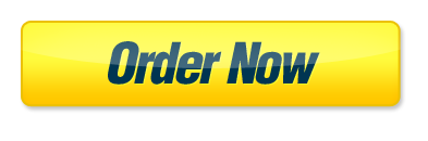 Buy a lifetime license of the Trader on Chart (Double license)