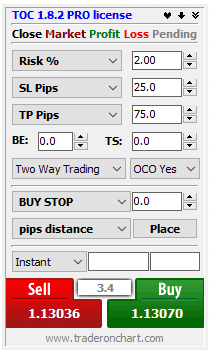 trader-on-chart-182-panel-alone