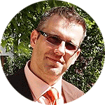 trader-on-chart-testimonial-from-daniel-korner-germany