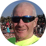 trader-on-chart-testimonial-from-james-tompkins-united-kingdom trader-on-chart-testimonial-from-james-tompkins-united-kingdom