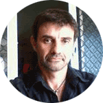trader-on-chart-testimonial-from-tony-camilleri-australia[1]
